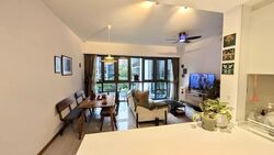 Lakeville (D22), Condominium #556805391